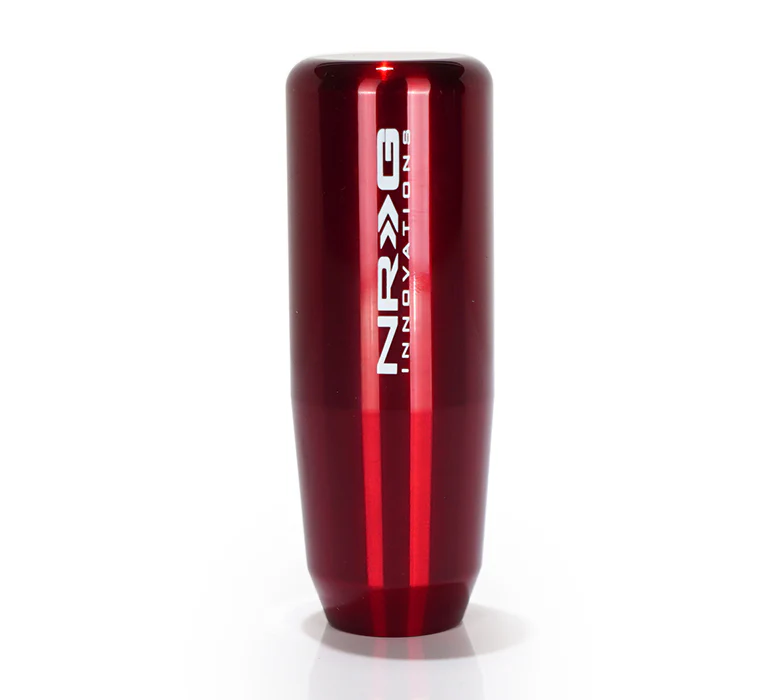 METTA SHORT SHIFTER WEIGHTED - Image 13