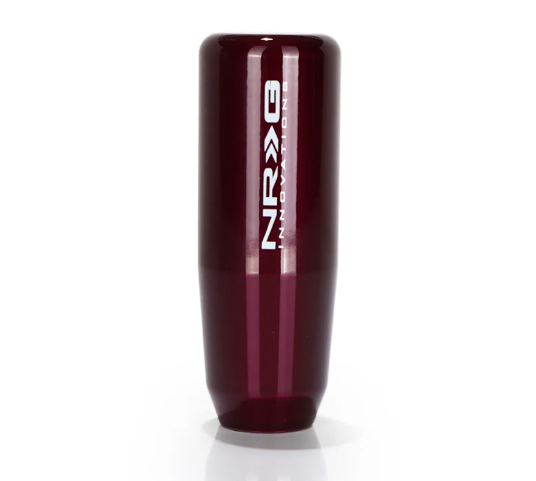 METTA SHORT SHIFTER WEIGHTED - Image 15