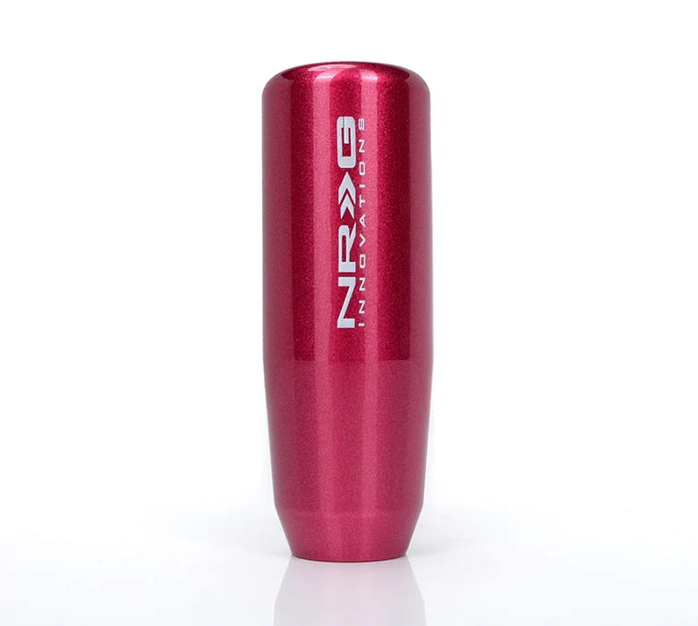 METTA SHORT SHIFTER WEIGHTED - Image 3