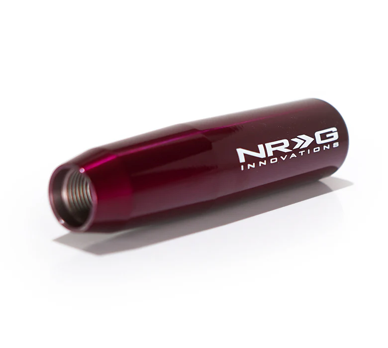 METTA LONG SHIFTER WEIGHTED - Image 12