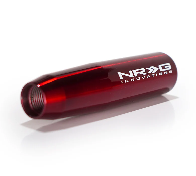 METTA LONG SHIFTER WEIGHTED - Image 14