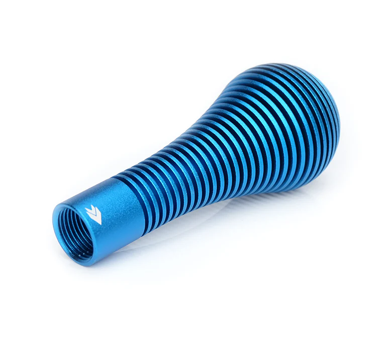 HEAT SINK BUBBLE HEAD SHORT - Image 11