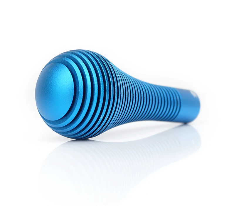 HEAT SINK BUBBLE HEAD SHORT - Image 12