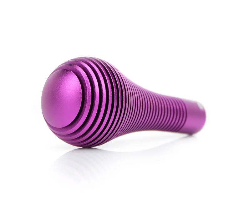 HEAT SINK BUBBLE HEAD SHORT - Image 15