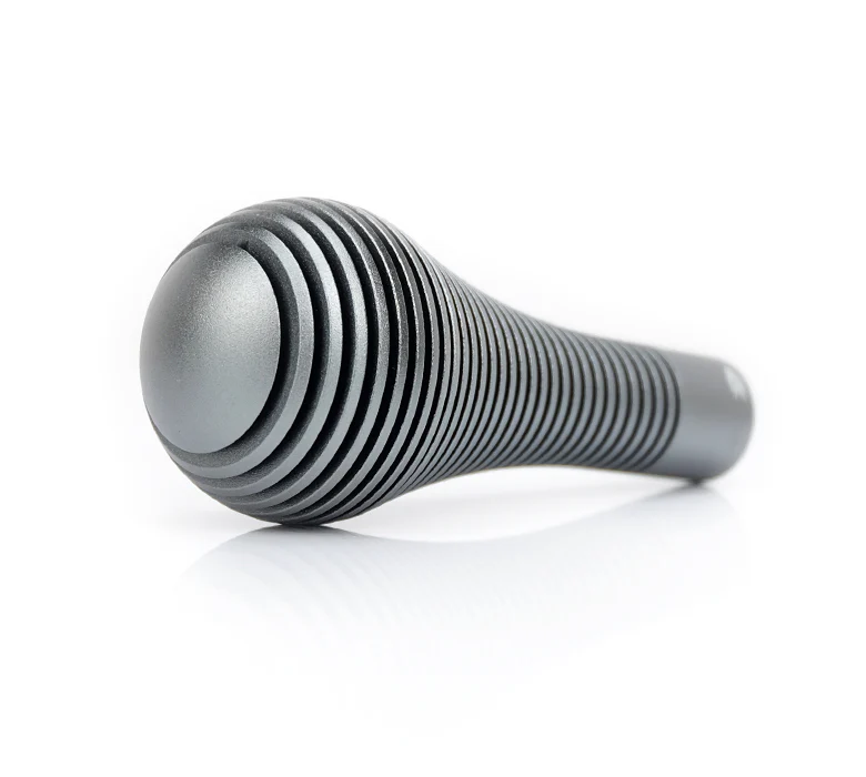 HEAT SINK BUBBLE HEAD SHORT - Image 18