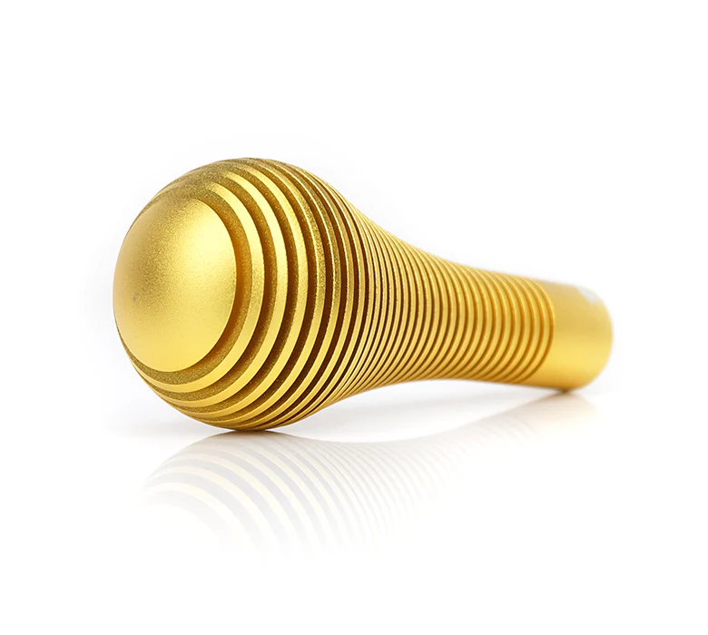 HEAT SINK BUBBLE HEAD SHORT - Image 21