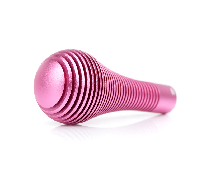 HEAT SINK BUBBLE HEAD SHORT - Image 24