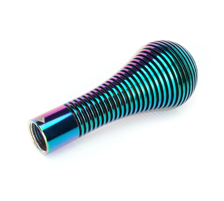 HEAT SINK BUBBLE HEAD SHORT - Image 26