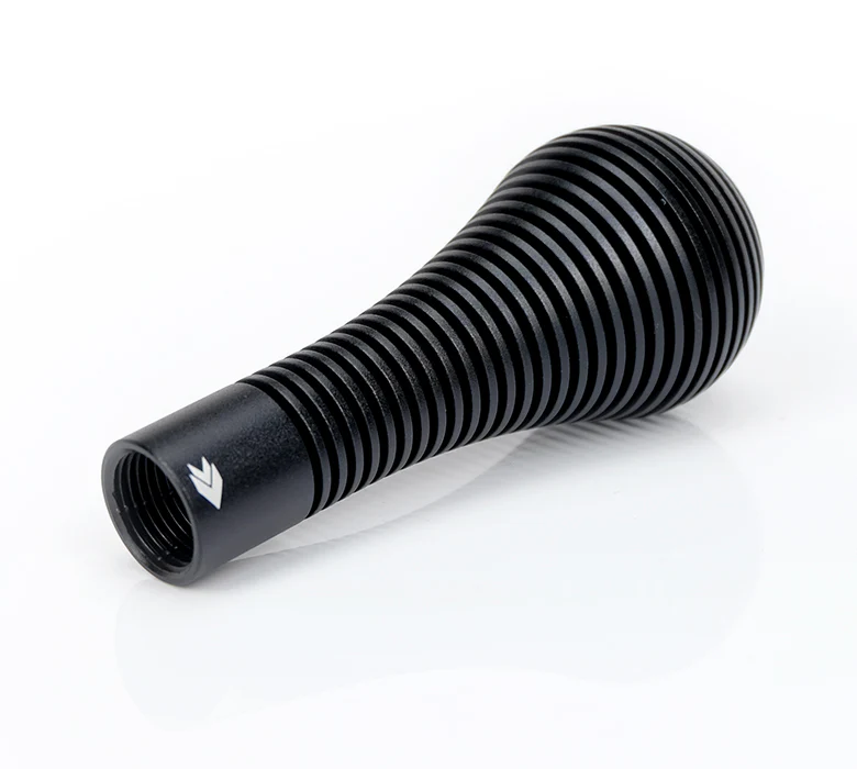 HEAT SINK BUBBLE HEAD SHORT - Image 3