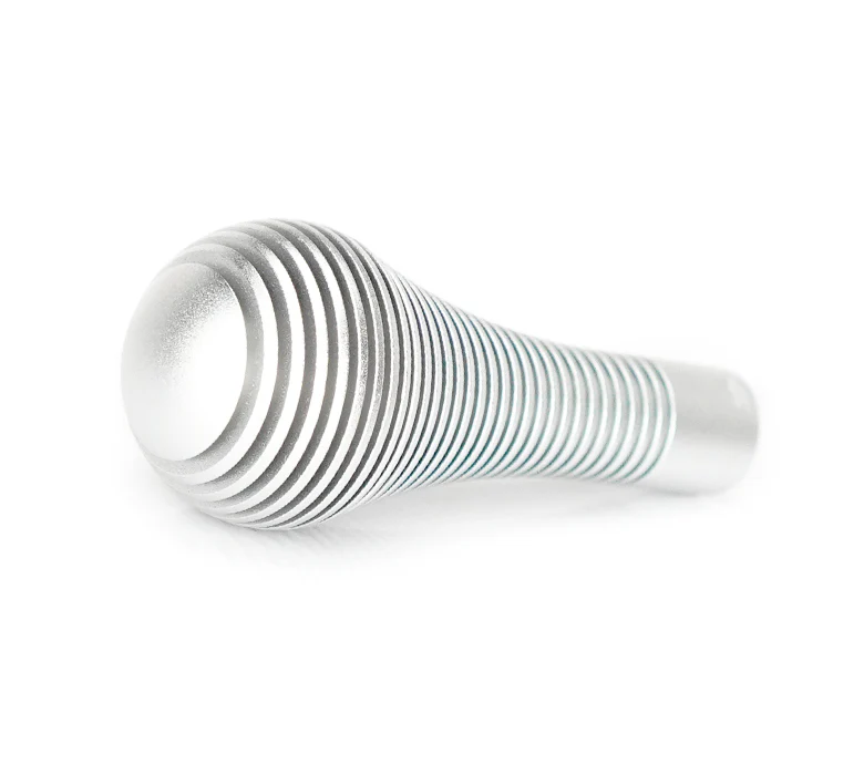 HEAT SINK BUBBLE HEAD SHORT - Image 30