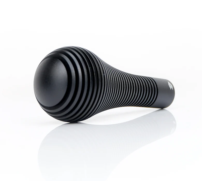 HEAT SINK BUBBLE HEAD SHORT - Image 4