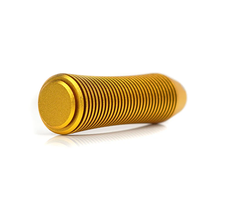 HEAT SINK CURVY SHORT - Image 23