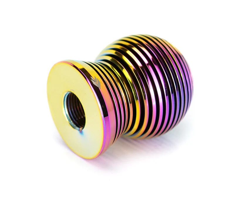 HEAT SINK SPHERIC - Image 12