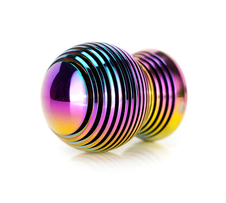 HEAT SINK SPHERIC - Image 13