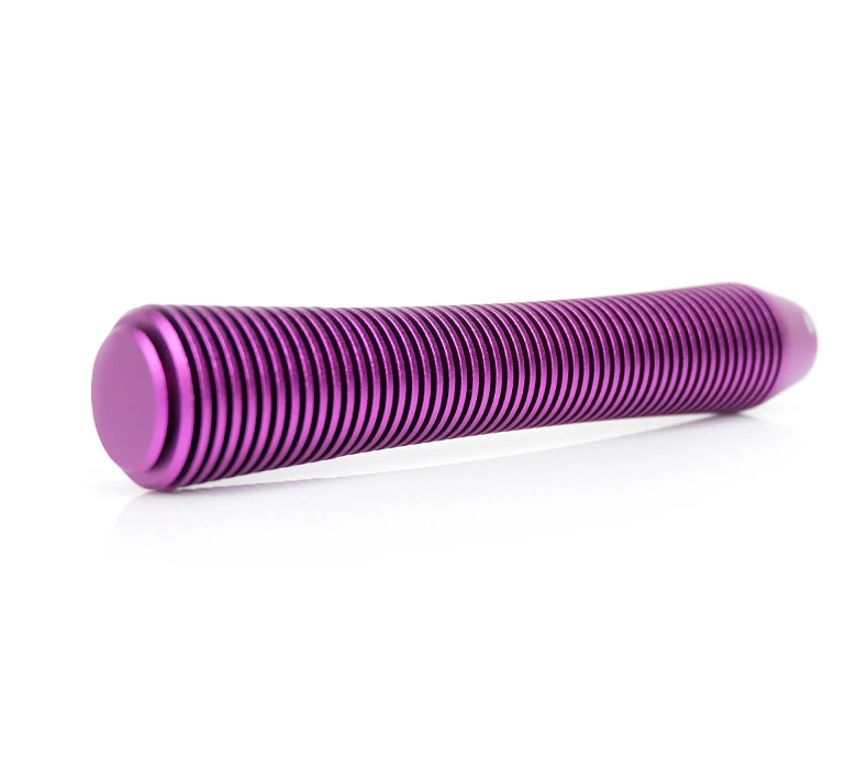 HEAT SINK CURVY LONG - Image 10