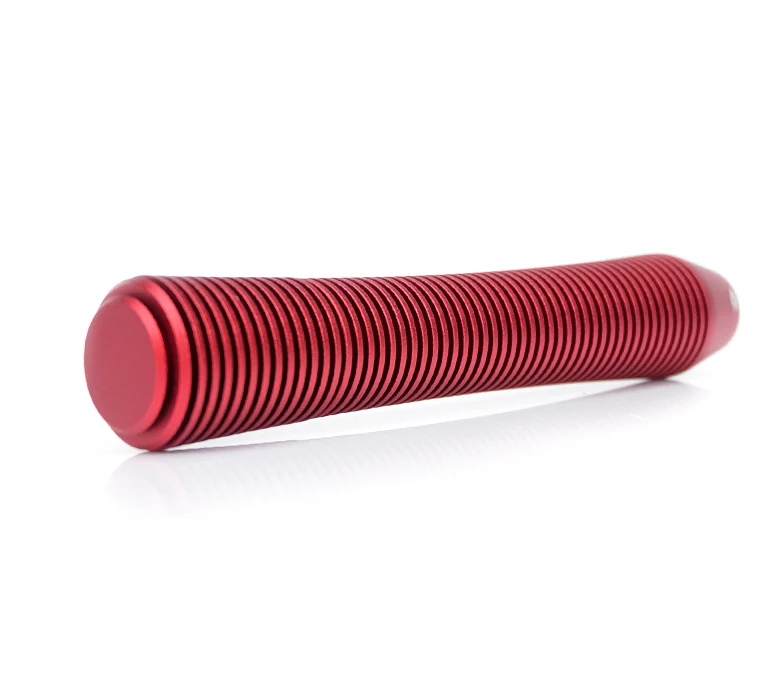 HEAT SINK CURVY LONG - Image 16