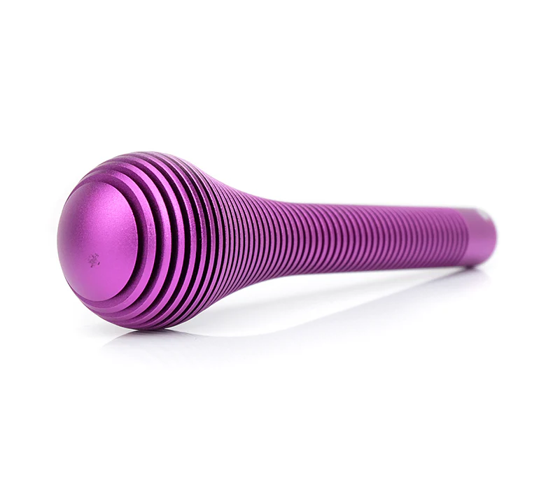 HEAT SINK BUBBLE HEAD LONG - Image 10