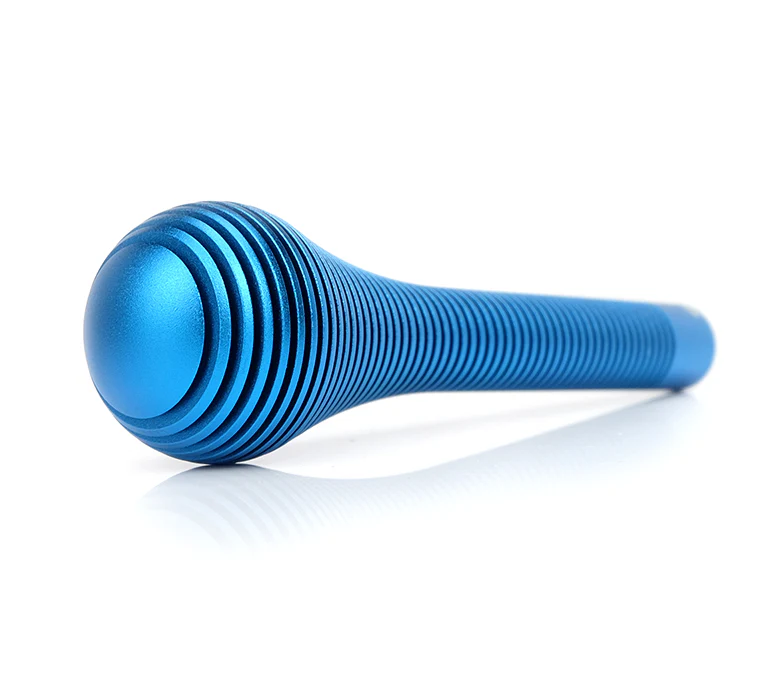 HEAT SINK BUBBLE HEAD LONG - Image 13