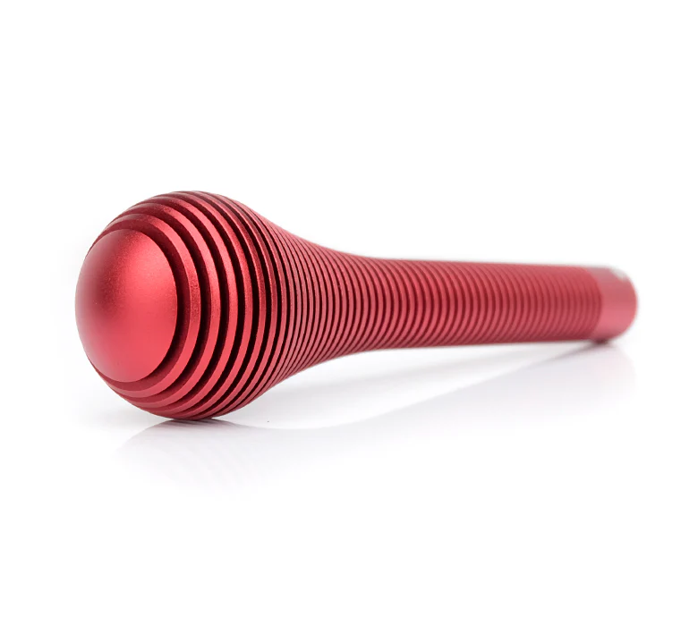 HEAT SINK BUBBLE HEAD LONG - Image 16