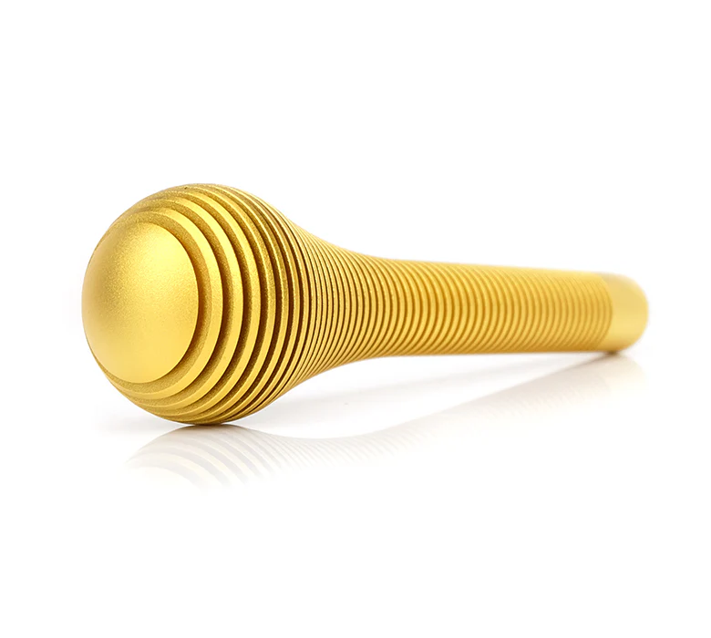 HEAT SINK BUBBLE HEAD LONG - Image 19