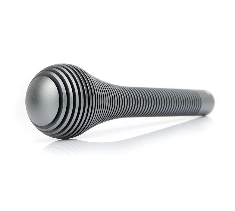 HEAT SINK BUBBLE HEAD LONG - Image 22