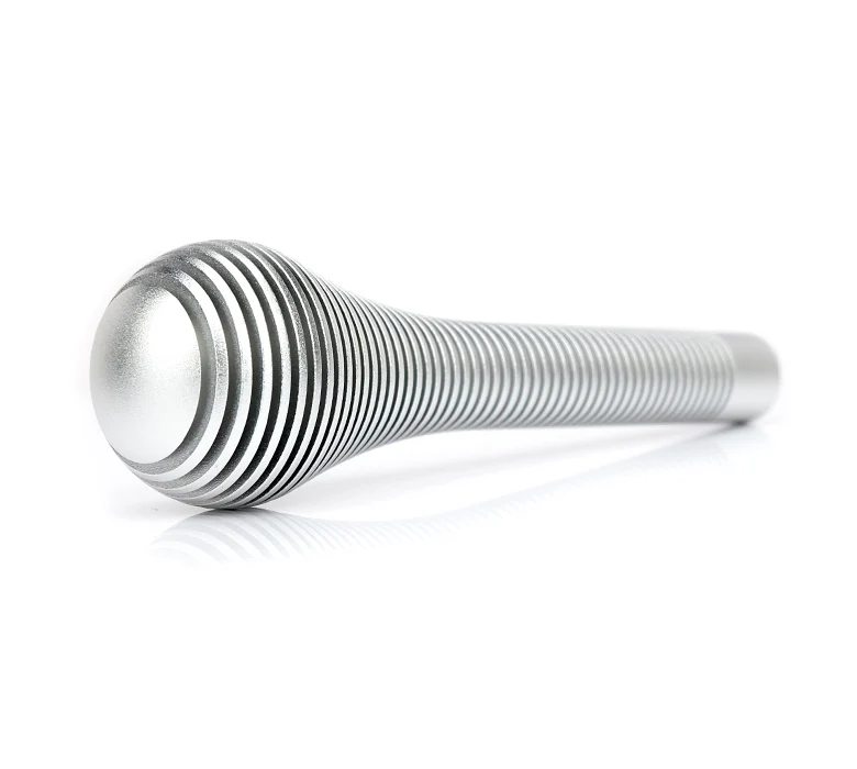 HEAT SINK BUBBLE HEAD LONG - Image 25