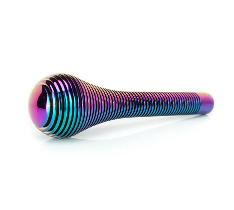 HEAT SINK BUBBLE HEAD LONG - Image 28