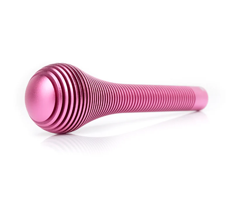 HEAT SINK BUBBLE HEAD LONG - Image 7