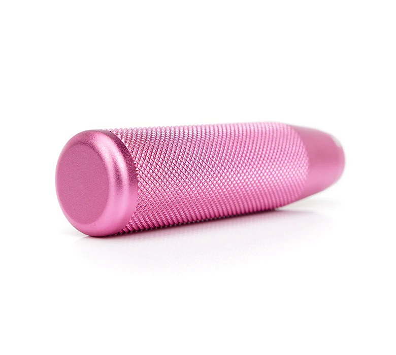 KNURL HIDDEN GEM SHORT - Image 17