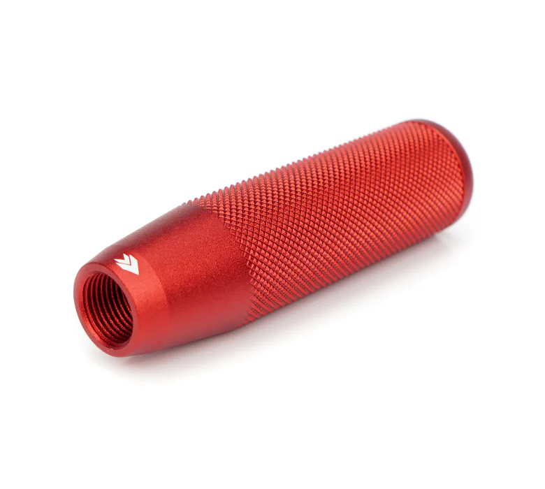 KNURL HIDDEN GEM SHORT - Image 24