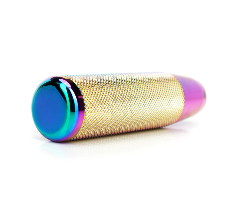 KNURL HIDDEN GEM SHORT - Image 33