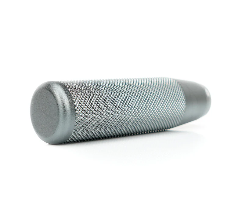 KNURL HIDDEN GEM SHORT - Image 37