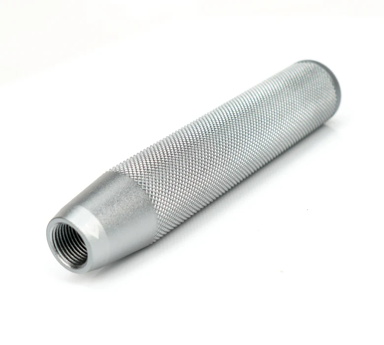 KNURL HIDDEN GEM LONG - Image 16