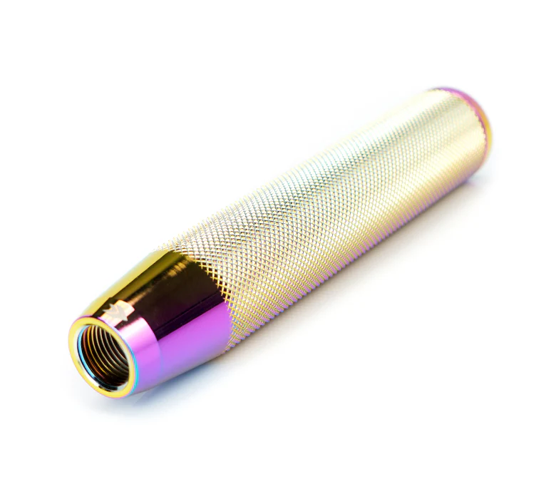 KNURL HIDDEN GEM LONG - Image 20