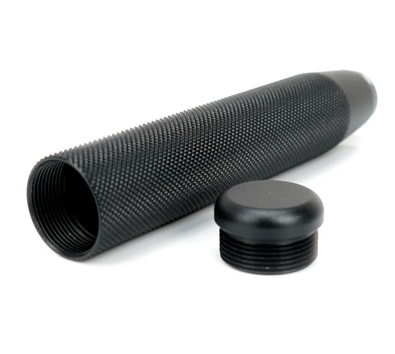 KNURL HIDDEN GEM LONG - Image 3