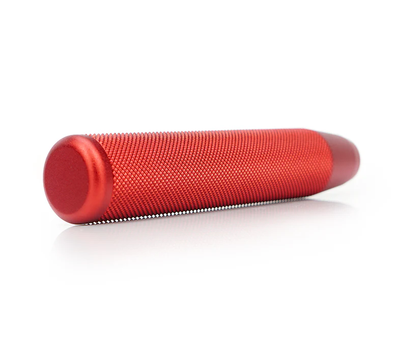 KNURL HIDDEN GEM LONG - Image 33