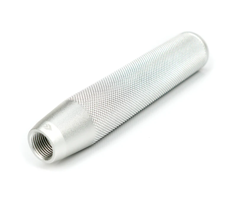 KNURL HIDDEN GEM LONG - Image 36