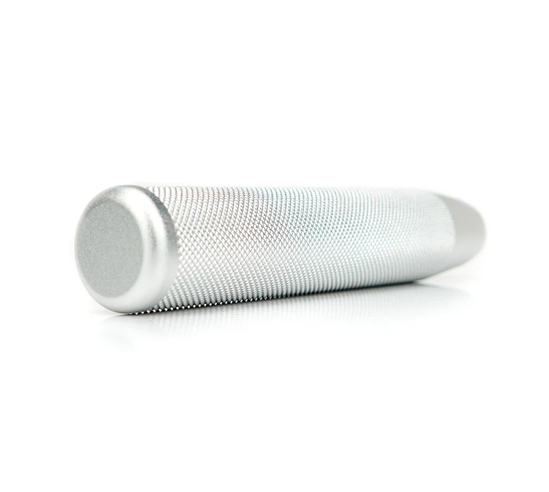 KNURL HIDDEN GEM LONG - Image 37