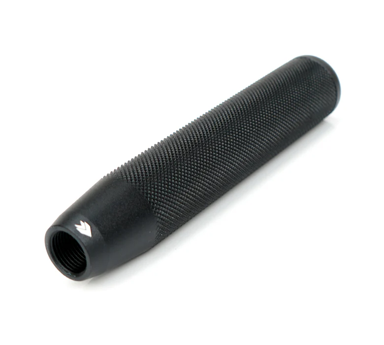 KNURL HIDDEN GEM LONG - Image 4