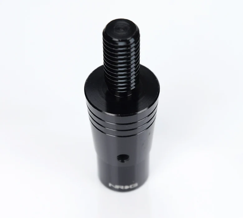 SHIFT KNOB ADAPTER FOR BMW 14MM - Image 3