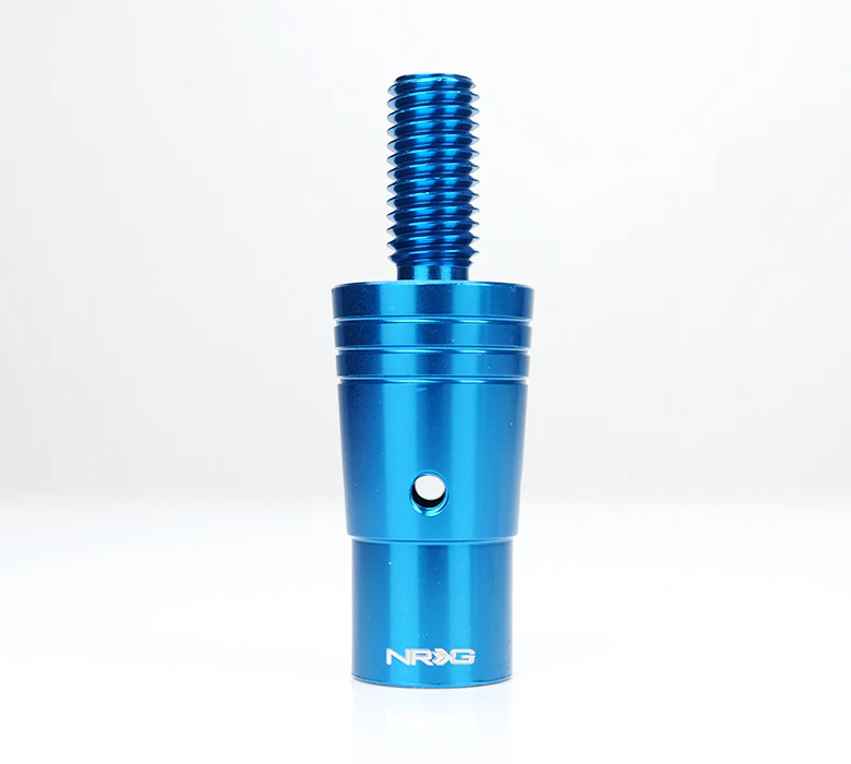 SHIFT KNOB ADAPTER FOR BMW 14MM - Image 4