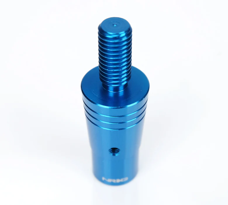 SHIFT KNOB ADAPTER FOR BMW 14MM - Image 6