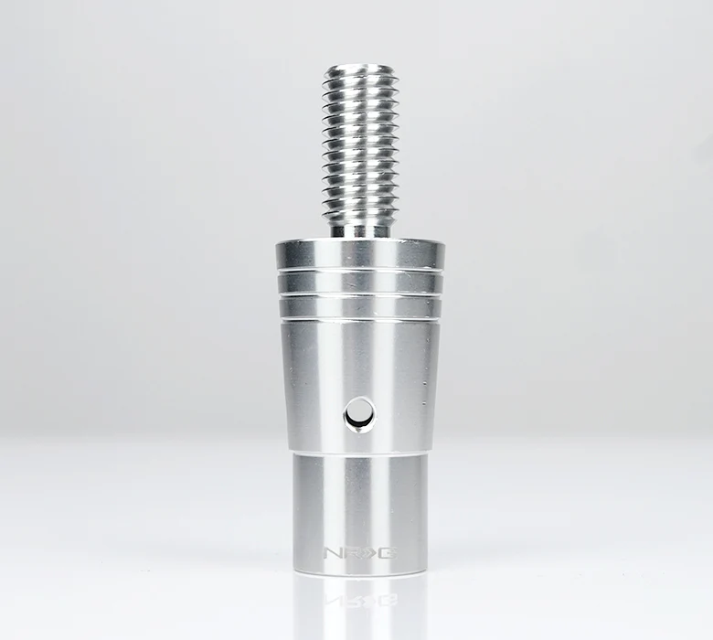 SHIFT KNOB ADAPTER FOR BMW 14MM - Image 7
