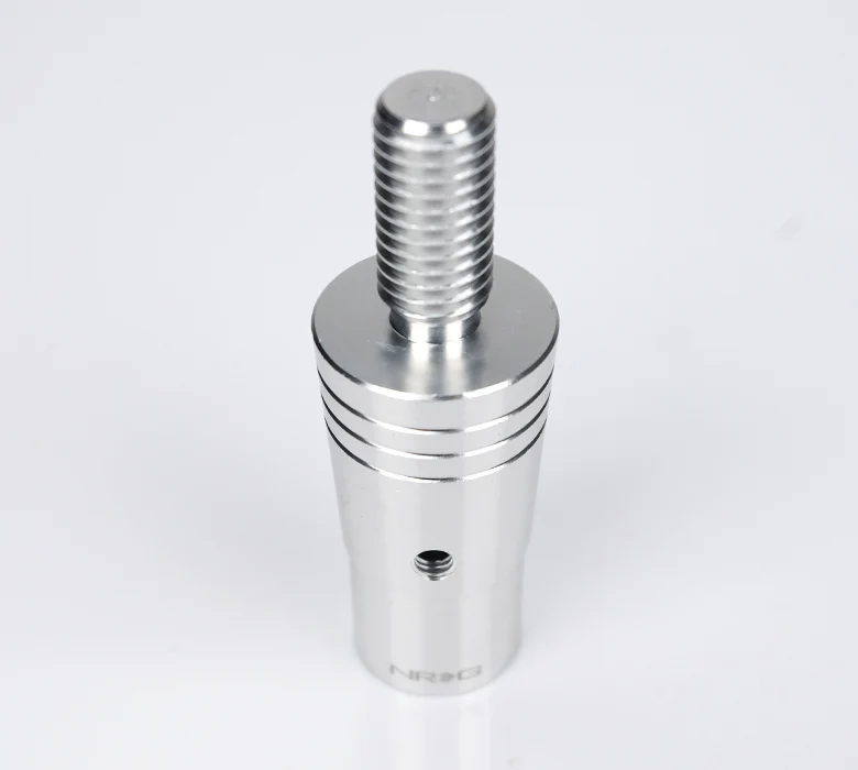 SHIFT KNOB ADAPTER FOR BMW 14MM - Image 9