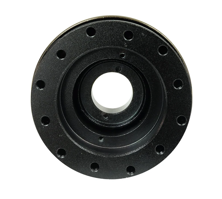 SFI BALL BEARING QUICK RELEASE - Image 4