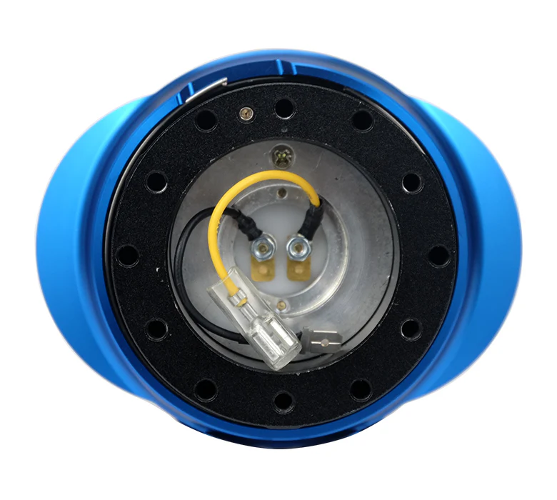 2.2 QUICK RELEASE - Image 10