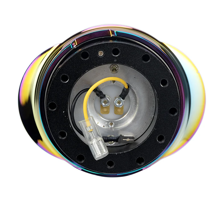 2.2 QUICK RELEASE - Image 16