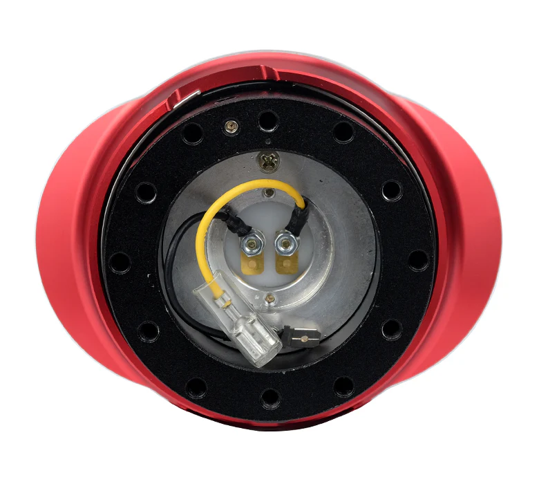 2.2 QUICK RELEASE - Image 19