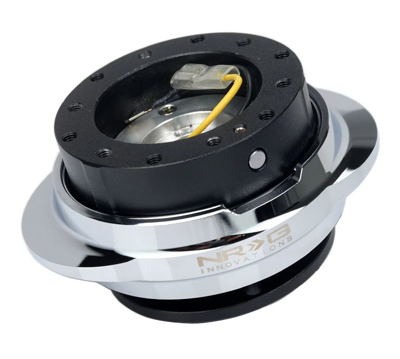 2.2 QUICK RELEASE - Image 20