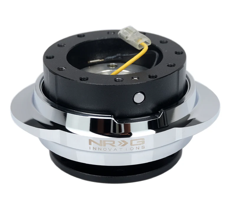 2.2 QUICK RELEASE - Image 21